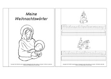 Mini-Buch-Weihnachtswörter-B-VA-1-6.pdf